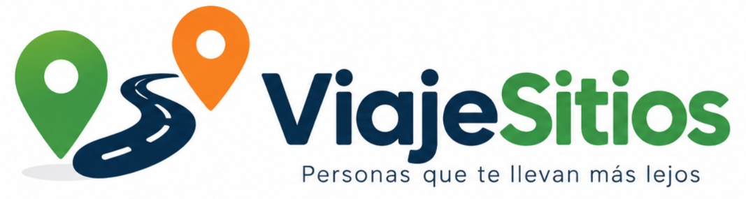 ViajeSitios.com